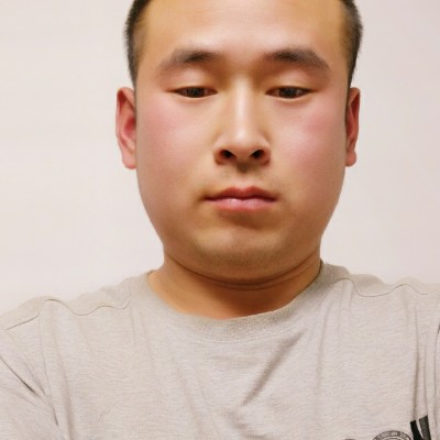 会员983250978的照片