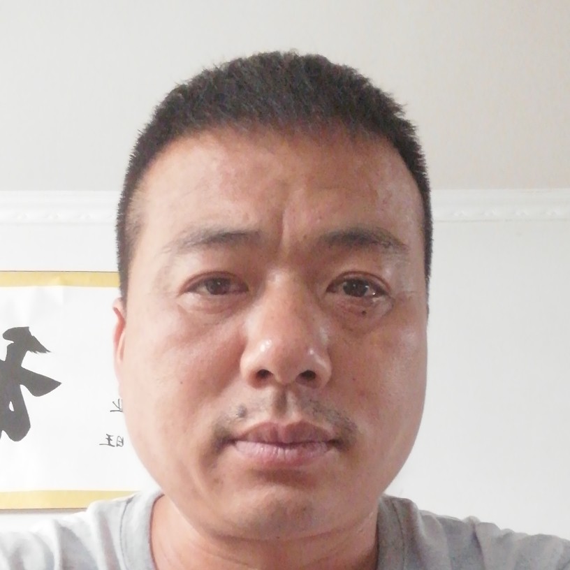 凉城迎零碎的照片