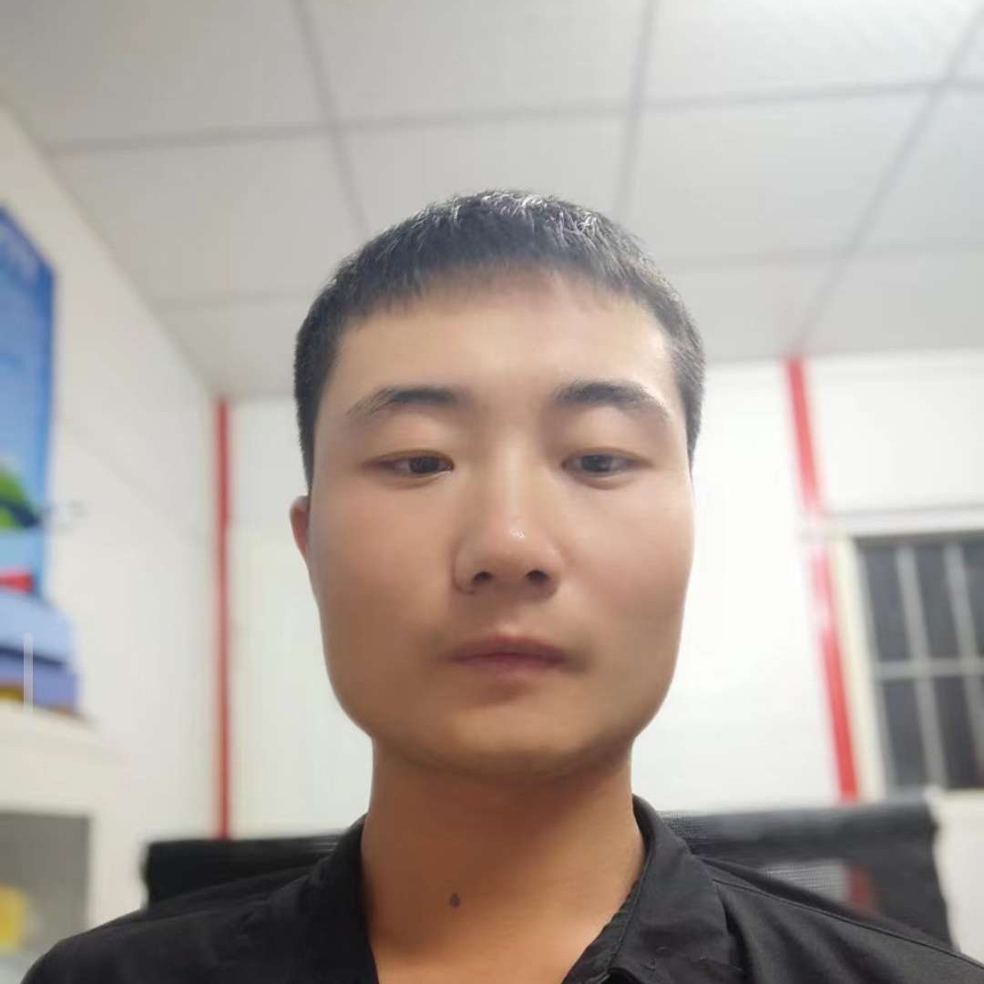 舒服等于小鸭子的照片