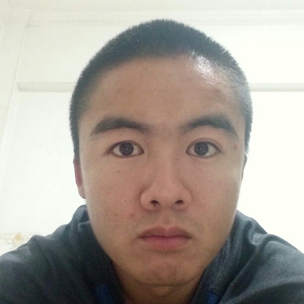 刘Q的照片