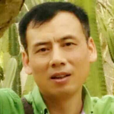 沧海一叶孤舟的照片