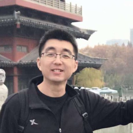 会员814041852的照片
