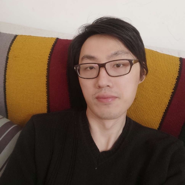 会员651122674的照片