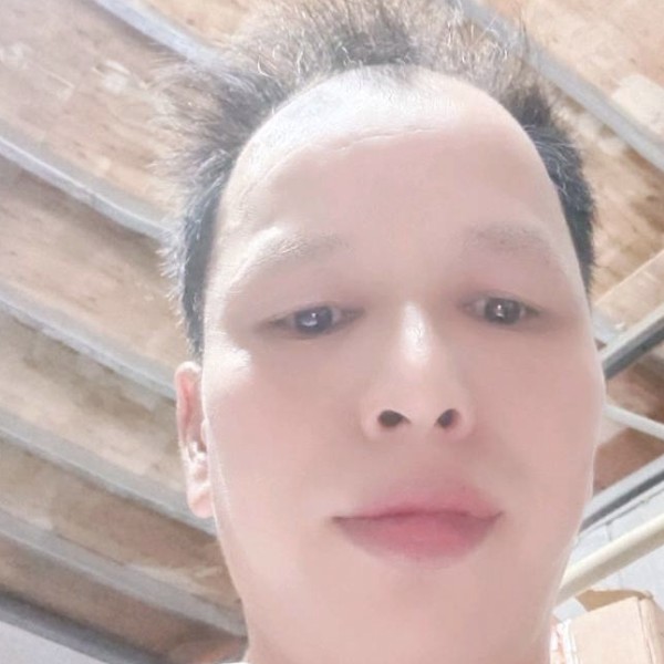聪明停止冬耀的照片
