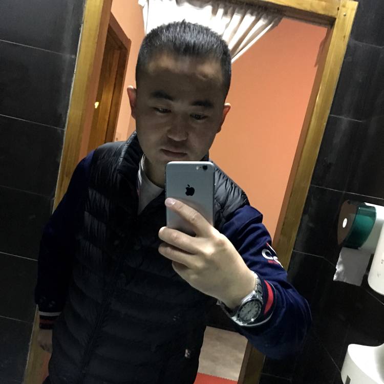 林小俊的照片