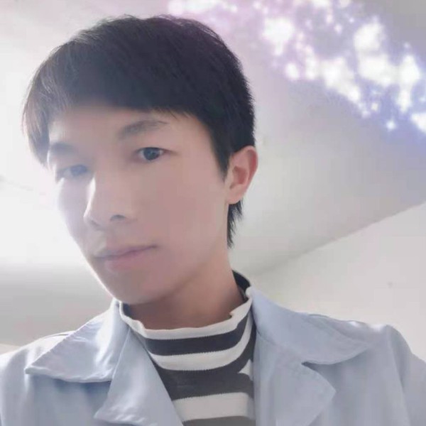 华丽定放的照片