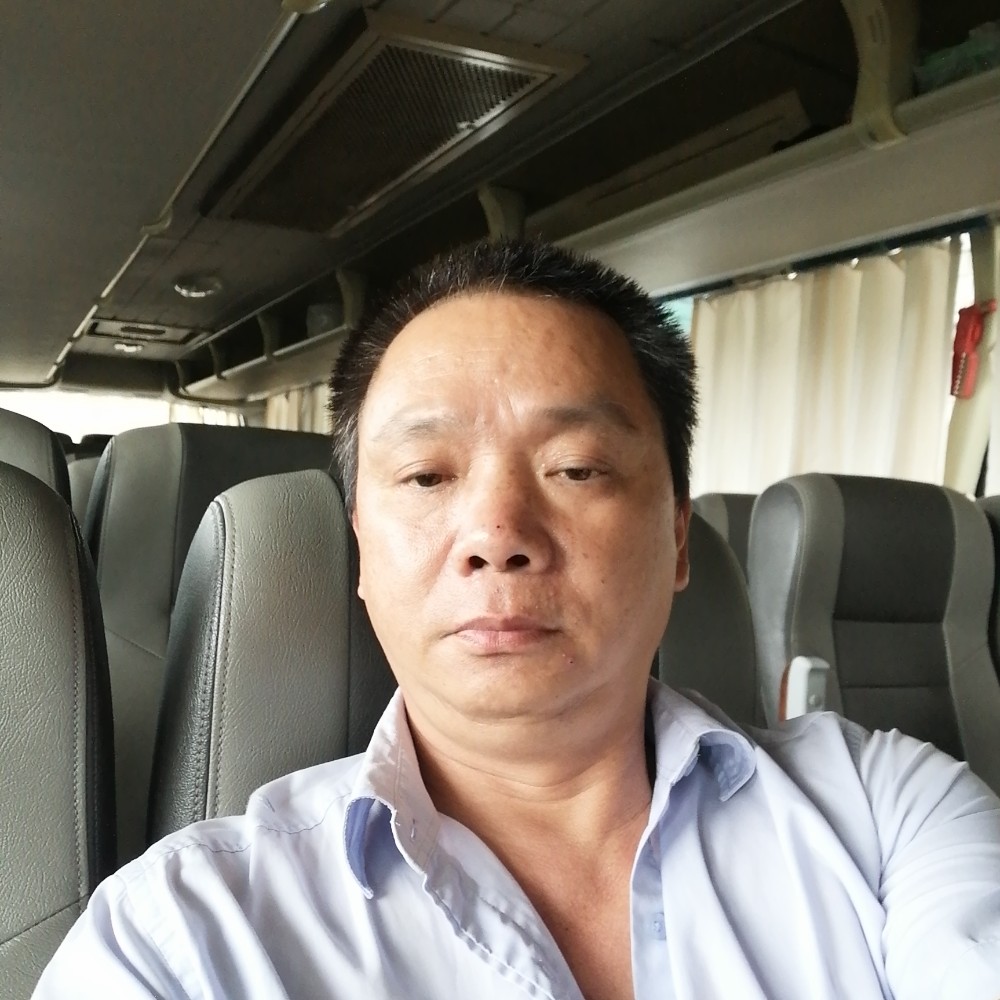 陶国庆的照片