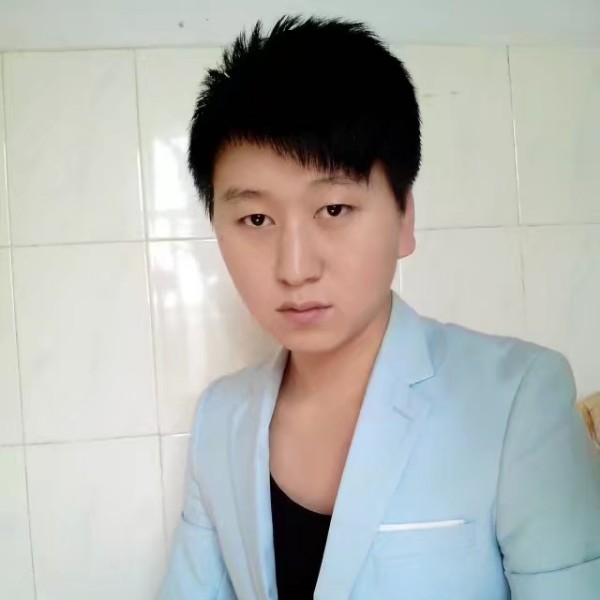 Allen 少的照片