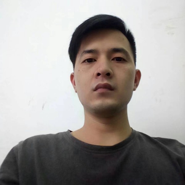 想结婚的和尚的照片