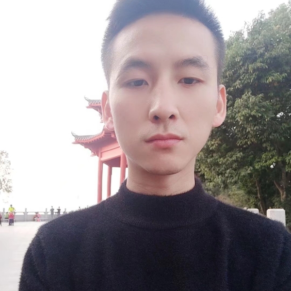 糊涂倾心蜻蜓的照片