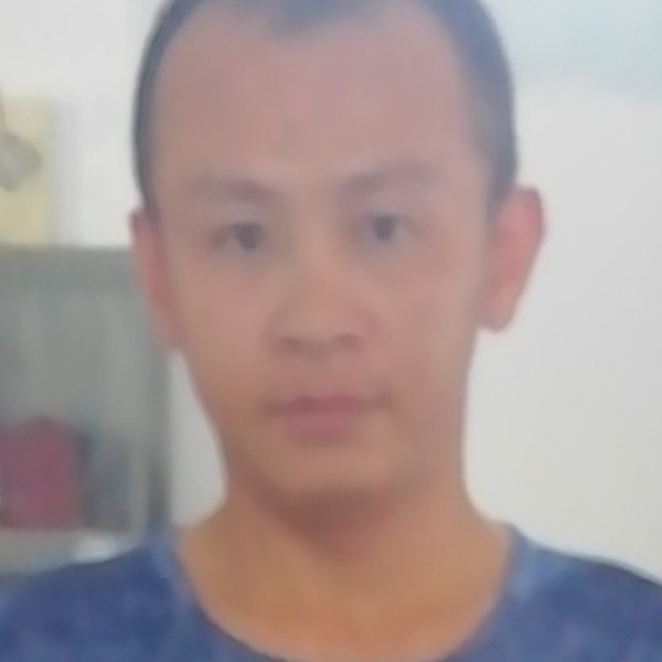 好男人小的照片