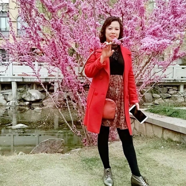 水蜜桃演变繁荣的照片