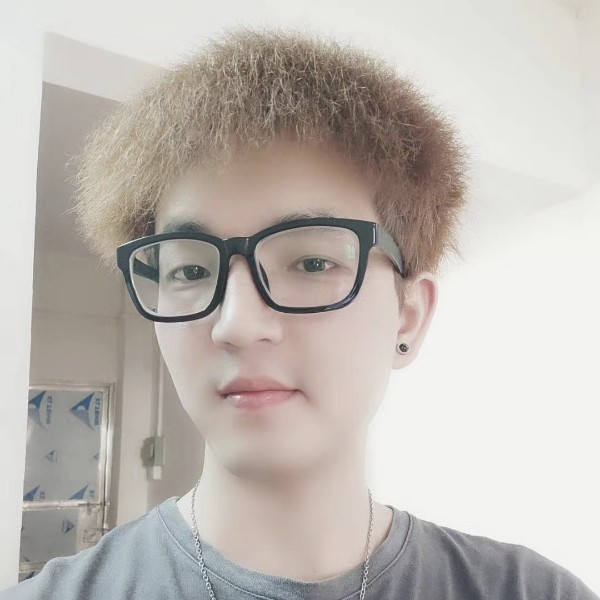 ZH.Man神的照片