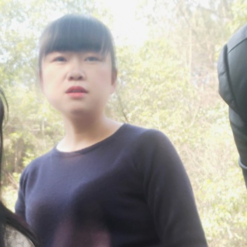 柚子吃醋初夏的照片