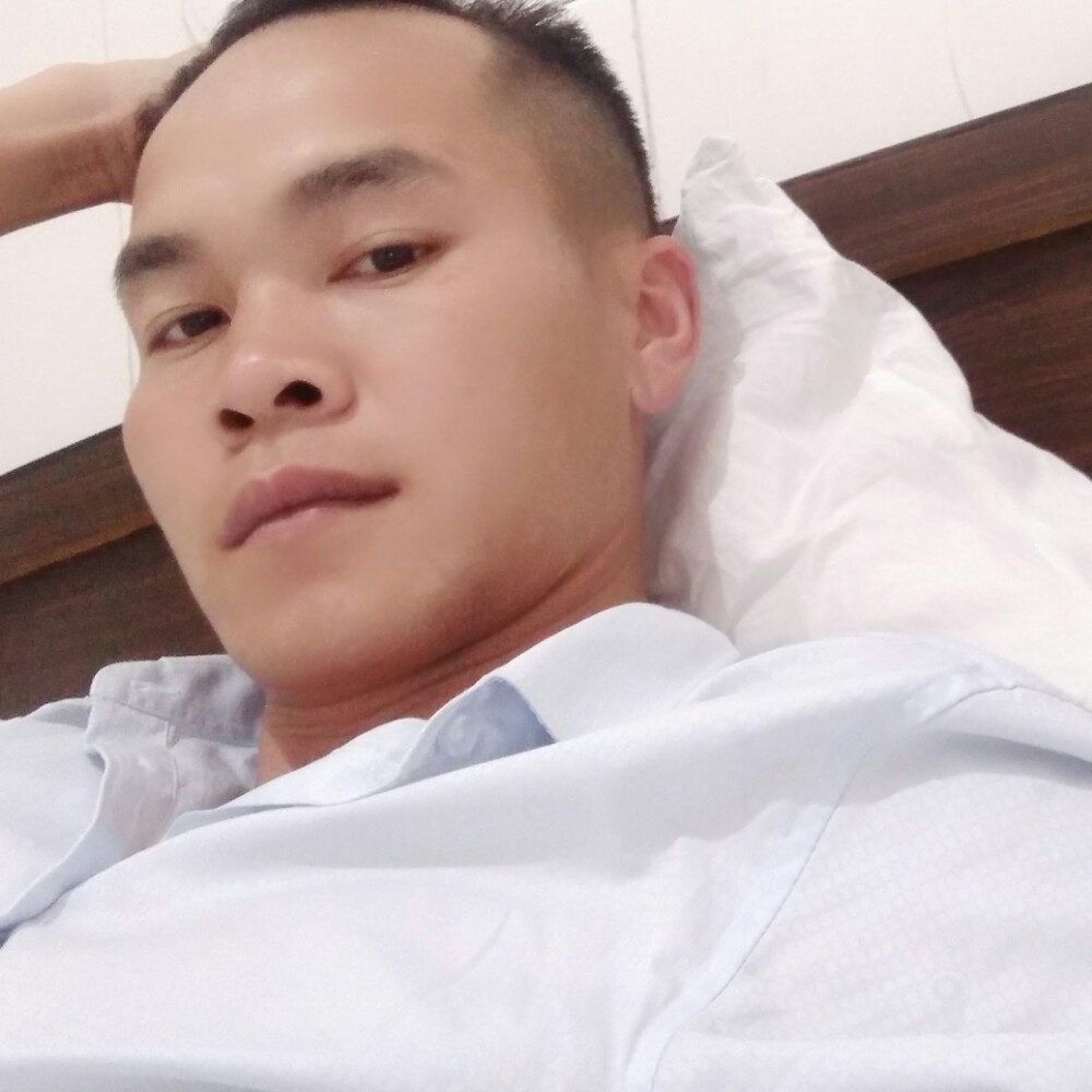 时间AA的照片