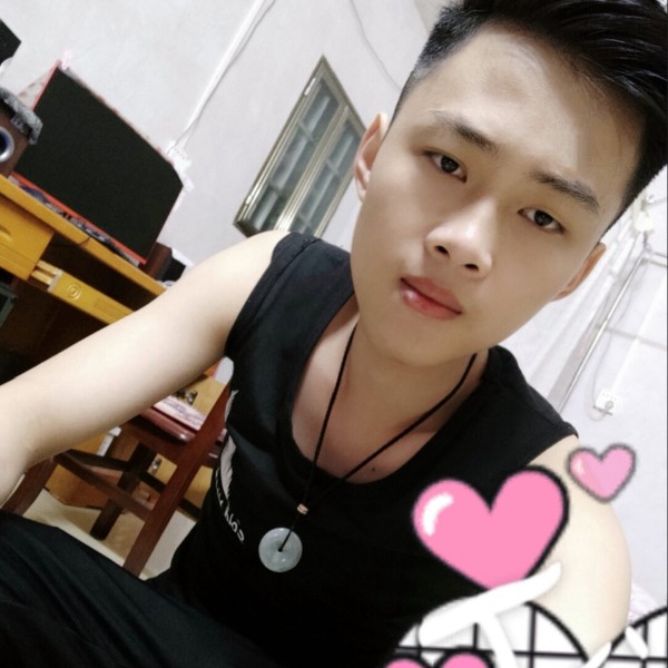 饼干坦率的照片