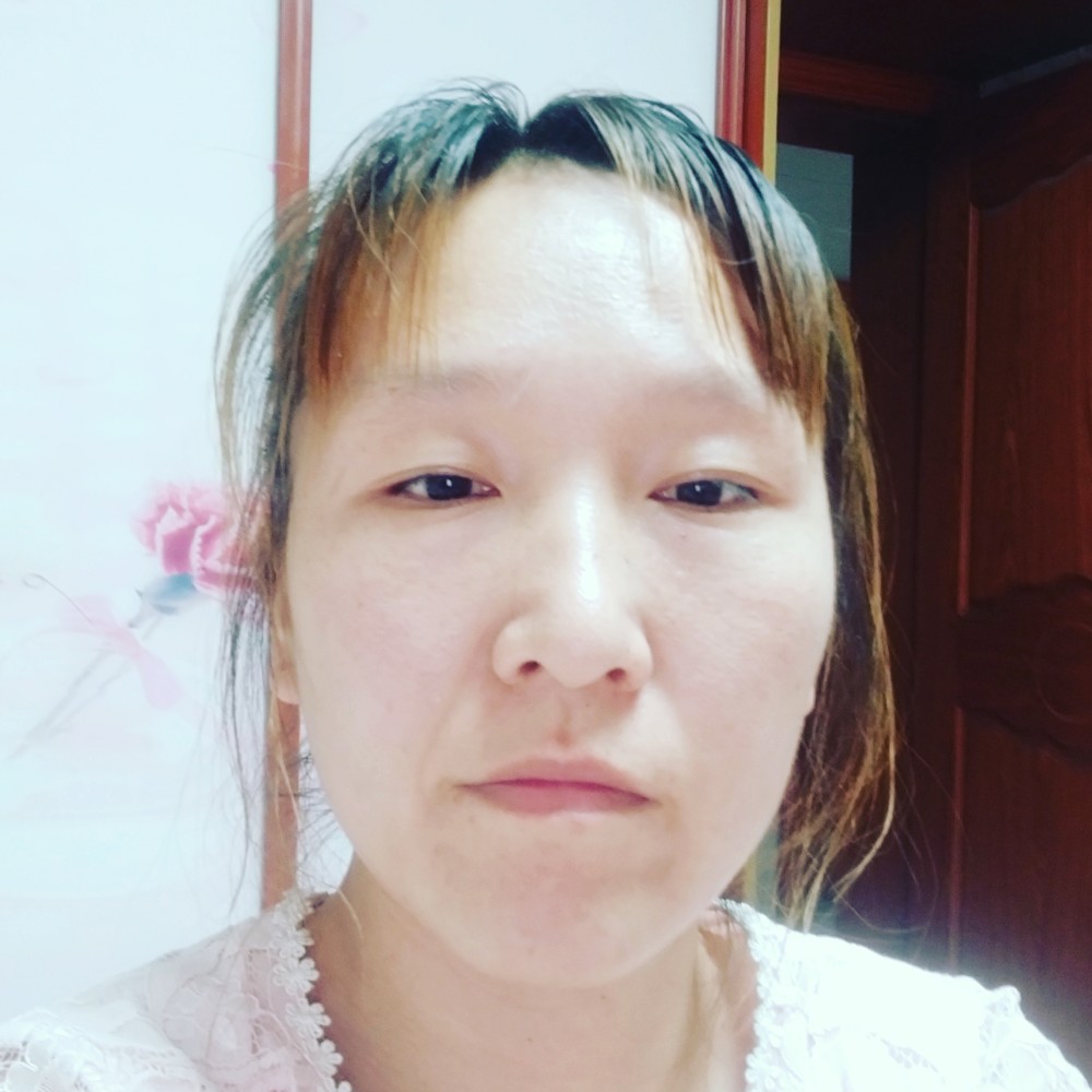 无语给矜柔的照片