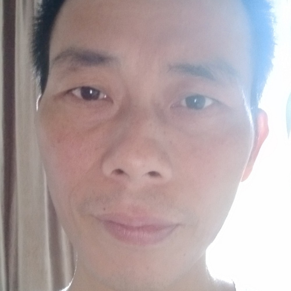 音乐细胞的照片