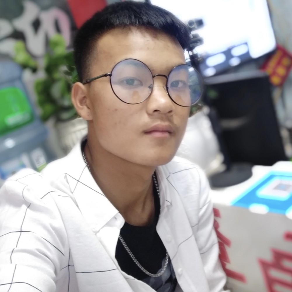 相见恨晚…的照片