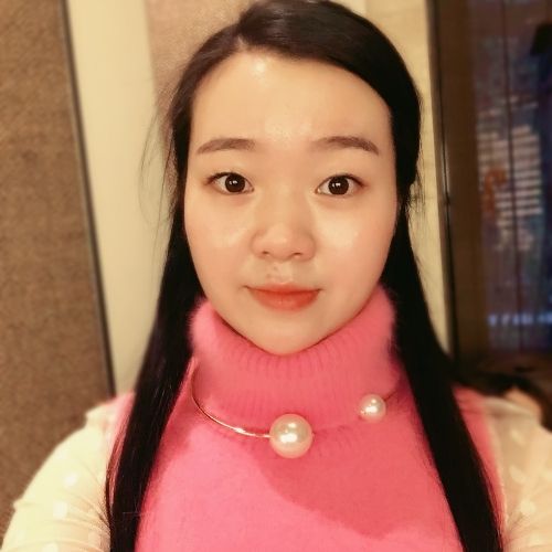 榴莲糖呀的照片