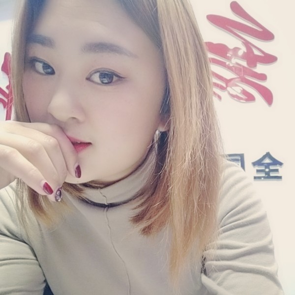艾利9729的照片