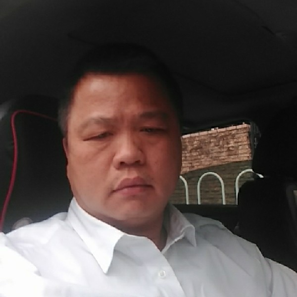 有米村米的照片