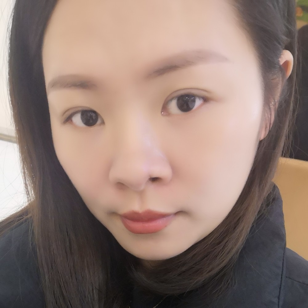 零碎浅吻余溫的照片