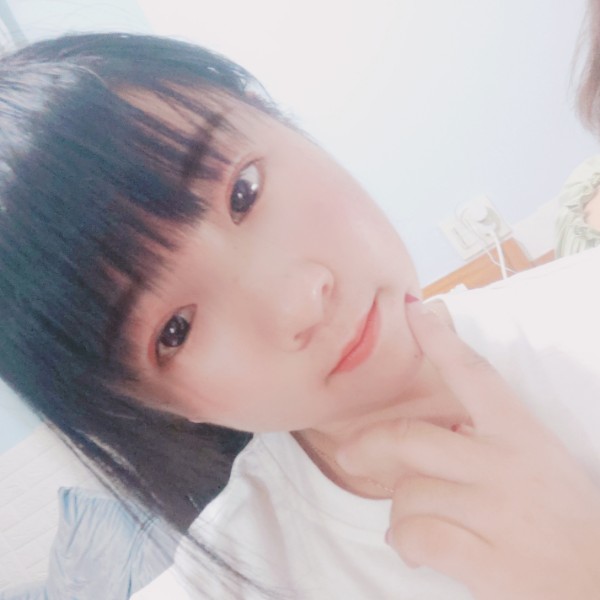 摩托愿翩飞的照片