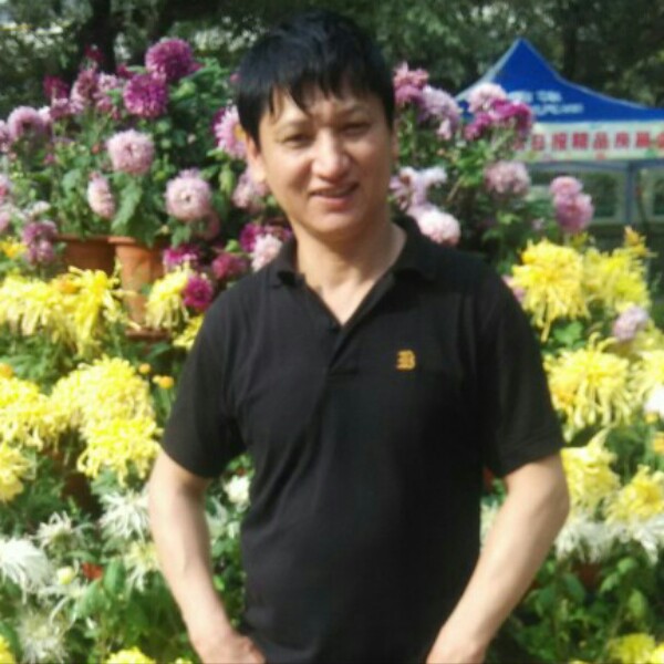 会员080938878的照片