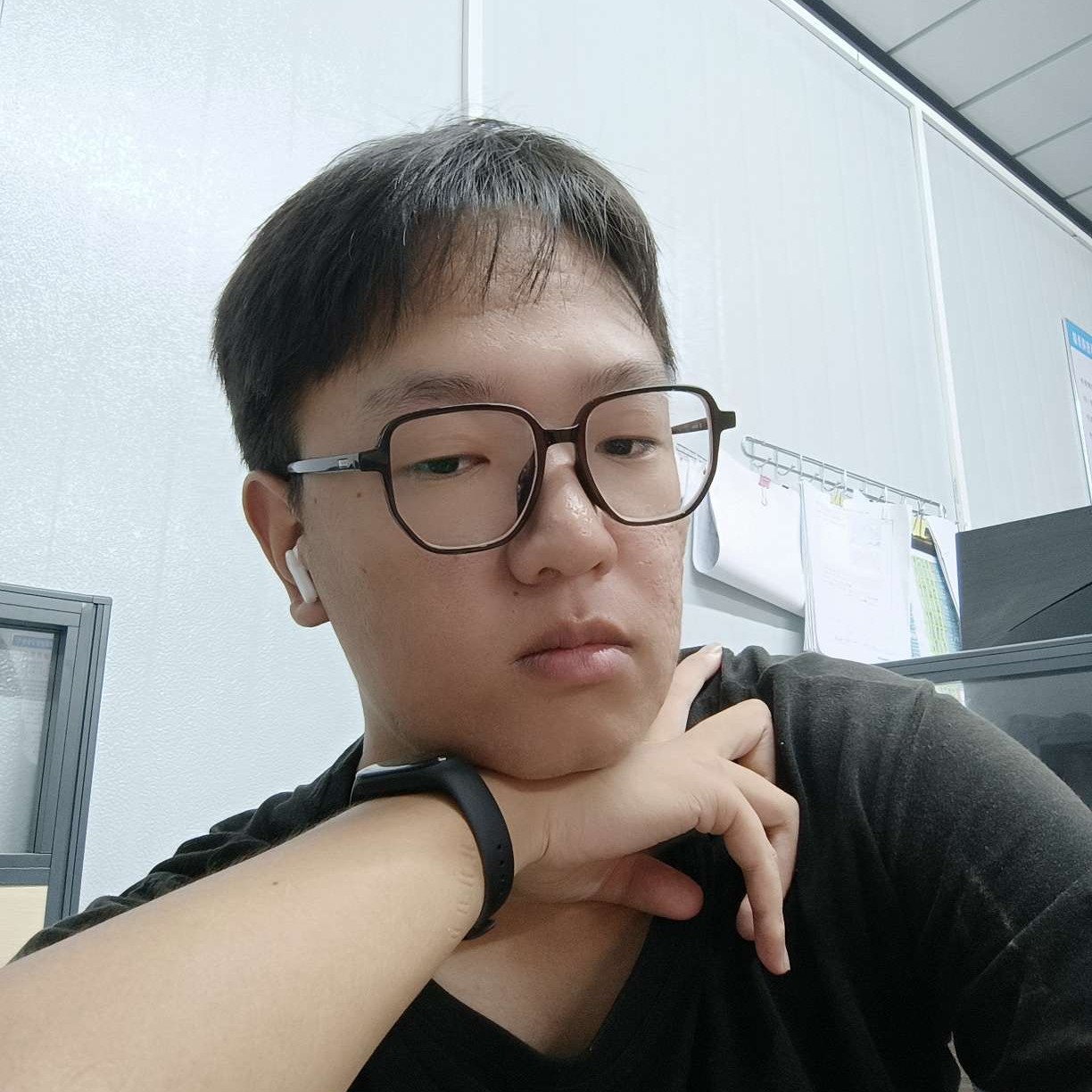 沈仙难救的照片