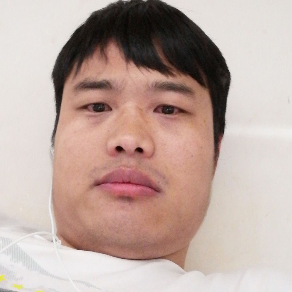 匆匆那些……的照片