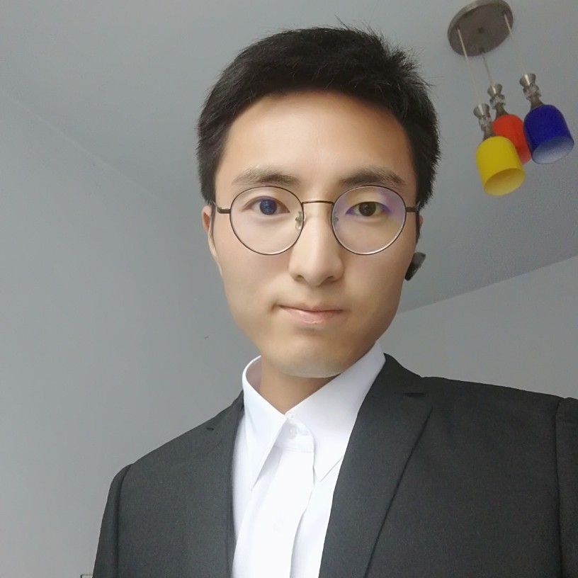激昂改变哑铃的照片