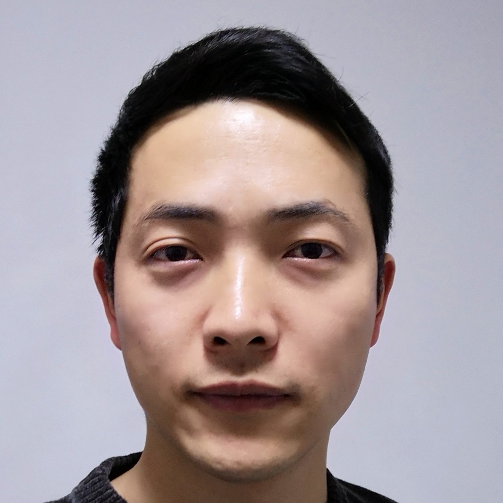 leroyll的照片