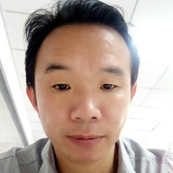 陈露华的照片