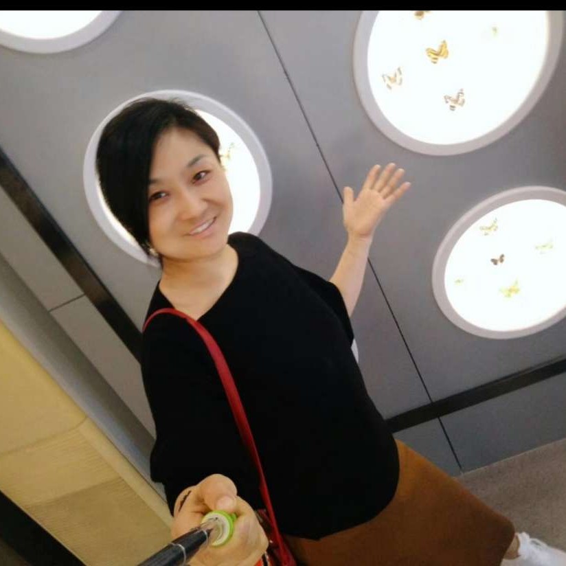 会员663280599的照片