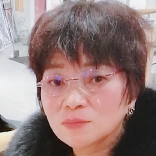 癸伶的照片
