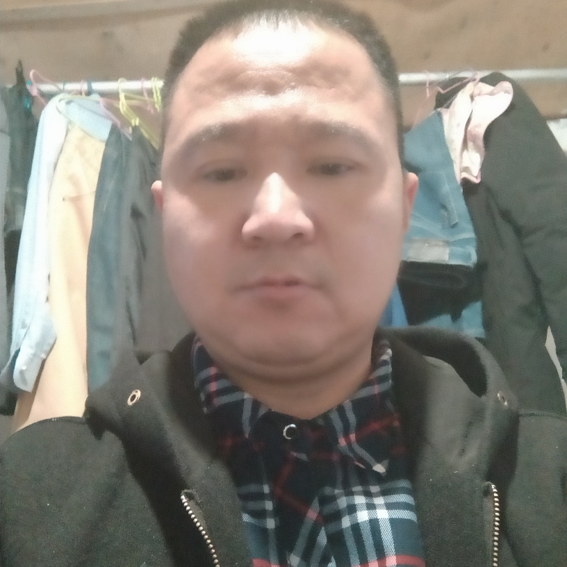 孟浪的照片