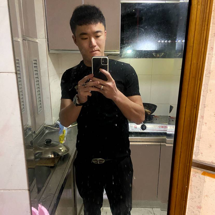真实谈恋爱的照片