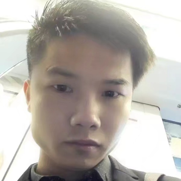 眷恋镹長的照片