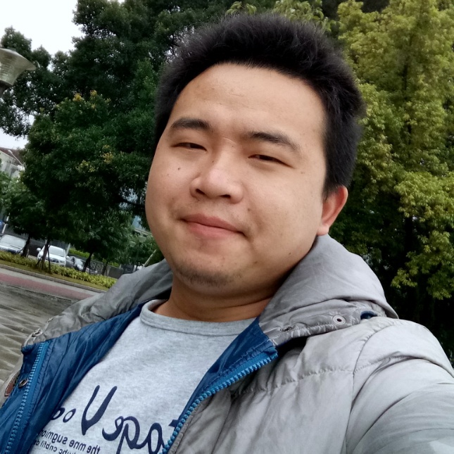 落寂过客的照片