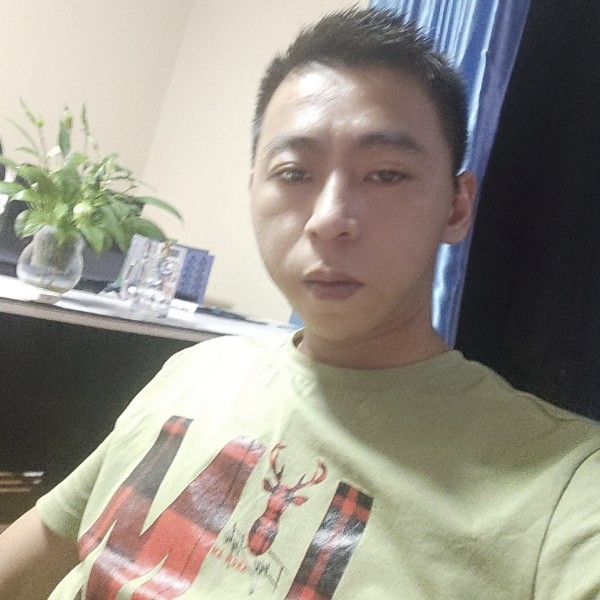 风平浪起的照片