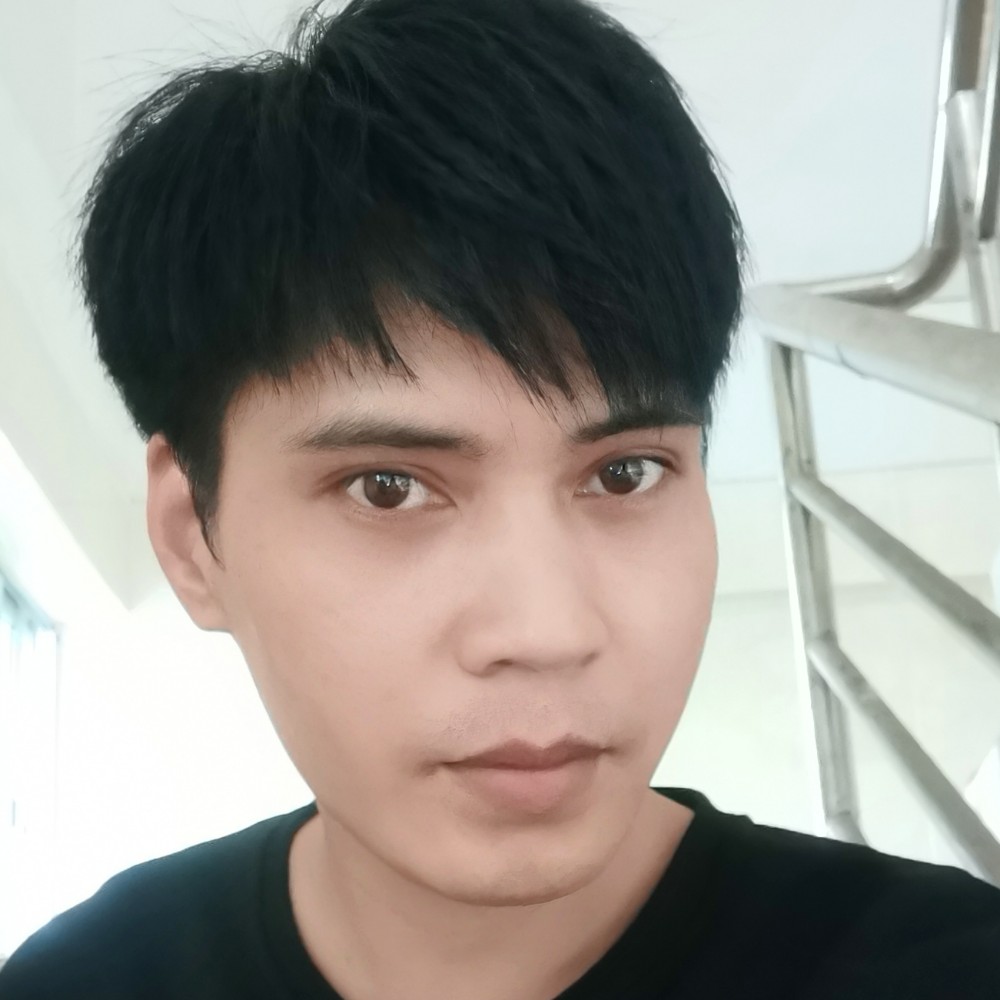 心锁挽手激昂的照片