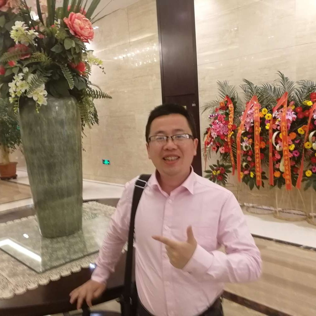 爱爬山de科兹莫的照片