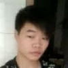 何以故人初的照片