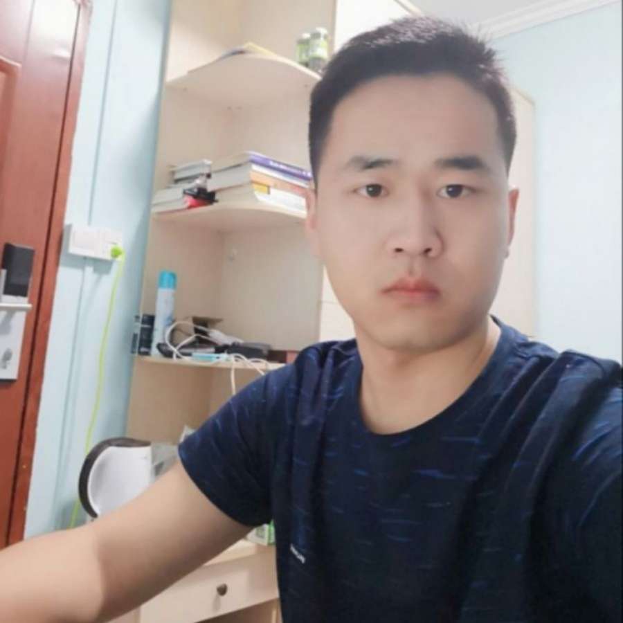 深圳小帅虎的照片