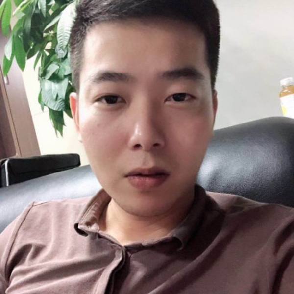 喝醉的可乐的照片