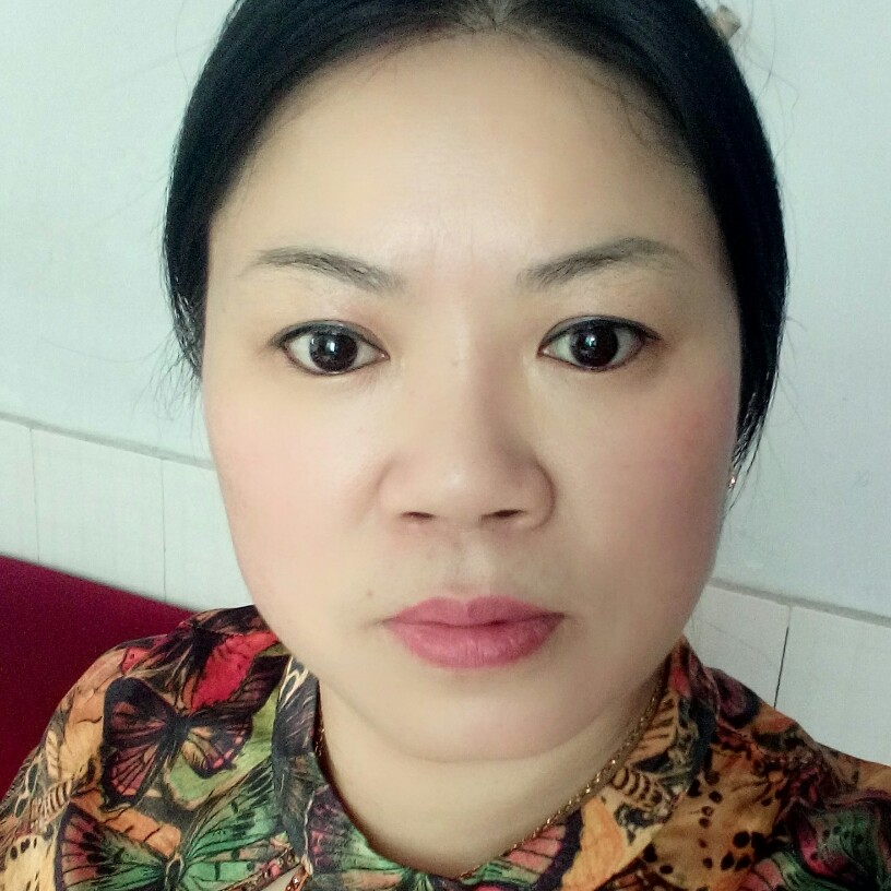 汶沁的照片