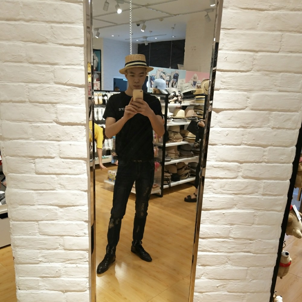 か清华的照片