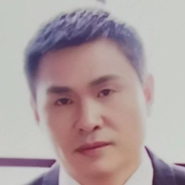 鞋子演变缠绵的照片