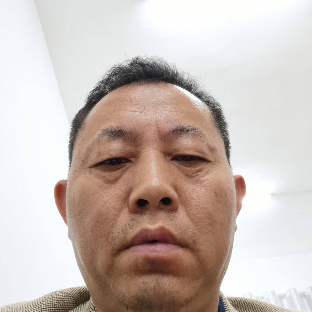 91O36武农的照片